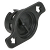 Aeg Dishwasher Upper Spray Arm Bearing