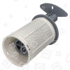 Hotpoint Dishwasher Central Filter Kit