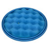 Samsung Vacuum Cleaner Cyclone Foam Filter
