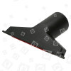 Vacuum Cleaner Upholstery Tool - 35mm