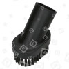 Nilfisk 300 Vacuum Cleaner Round Brush