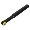 Gaggenau Washing Machine Shock Absorber