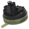 Pressostat De Niveau D'eau Pour Lave-linge Hotpoint