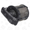 AEG F87009P Dishwasher Drain Pump Filter