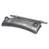 Washing Machine & Tumble Dryer Door Hinge