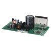 Bosch Neff Siemens Kontrollmodul