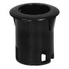 Aspen Cooker Switch Button Body