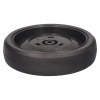 Dyson Vacuum Cleaner Rear Wheel