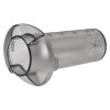 Bosch MCM4100GB/01 Food Processor Lid Pusher