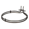 Electrolux Group Main Oven Element - 2000W
