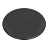 Balay Hob Large Burner Cap
