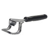 Belling Backofen-Grillpfannengriff