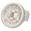 Smeg Dishwasher Upper Basket Wheel
