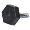 Pie De Frigor&iacute;fico Congelador Bosch