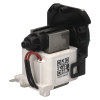 Pompe De Vidange De Lave-vaisselle : HANYU B30-6A