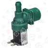 Dishwasher Single Solenoid Valve