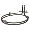 Oven Fan Oven Element - 2000W