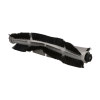 Bissell Carpet Cleaner Brush Roll