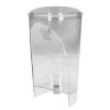 R&eacute;servoir &Agrave; Eau Delonghi