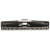 Bissell Vacuum Cleaner Squeegee