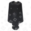 Nilfisk Pressure Washer Click & Clean Car Cleaning Nozzle