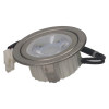 CDA Light Unit