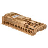 Module De Minuterie Pour Lave-vaisselle Whirlpool