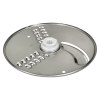 Simac Slicing/Grating Disc (Fine)