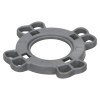 Dishwasher Upper Spray Arm Nut