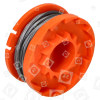 Gardena Grass Trimmer WX150 Spool & Line