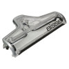 Fen&ecirc;tre D'embout De Sol D'aspirateur Polyvalent Crosswave Bissell