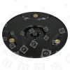 Cutting Disc Flymo