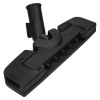 Brosse De Sol &Eacute;troite De Nettoyeur Vapeur Karcher