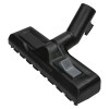 Karcher Vacuum Cleaner 35mm Wet & Dry Suction Nozzle