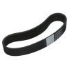 Qualcast Lawnmower Drive Belt