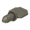 LG Washing Machine Drain Hose Cap