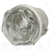 Stoves Oven Lamp Assembly