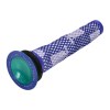 Dyson Vacuum Cleaner Pre Filter Assembly