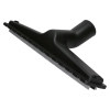 Brosse Aspirateur Eau Et Poussi&egrave;re &Oslash; 35MM Karcher