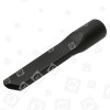 Karcher Vacuum Cleaner DN35 Crevice Nozzle