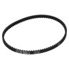 Qualcast Lawnmower Drive Belt F016L66677