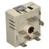 R&eacute;gulateur D'&eacute;nergie Electrolux Group