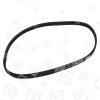 Flymo Lawnmower Impeller Belt