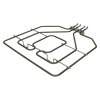 Balay Compatible Top Dual Oven/Grill Element - 2800W