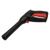 Pistola De Hidrolimpiadora Qualcast
