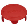 Qualcast Grass Trimmer Spool Cover