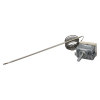 Termostato De Horno EGO 55.17059.330 Hotpoint
