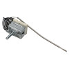Belling Backofen-Thermostat EGO 55.17069.090