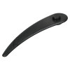 Qualcast Grass Trimmer Cutting Blade