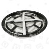 Vacuum Cleaner Filter